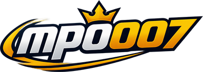 MPO007 Logo